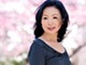 近親相姦 母と息子の危ない性生活 4時間×5編　サンプル画像06